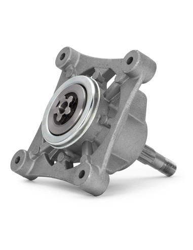 Palier de lame complet pour Mc Culloch 5816505-01