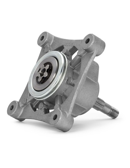 Palier de lame complet pour Mc Culloch 5816505-01