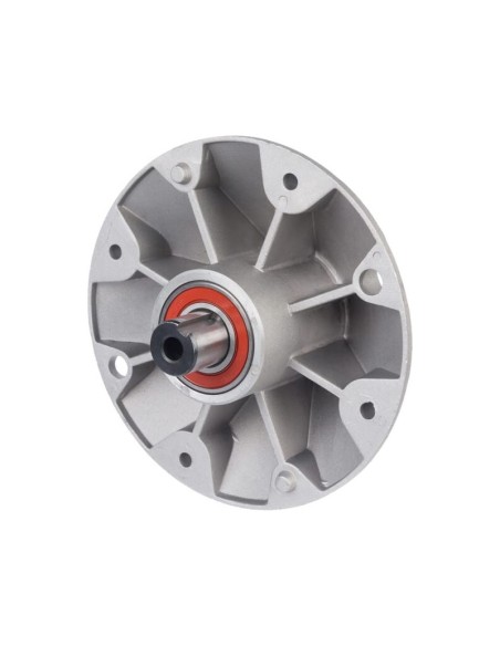 Palier de lame pour Castelgarden 387203000/0