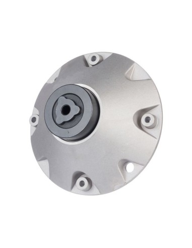 Palier de lame pour Castelgarden 387203000/0