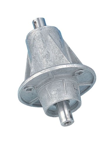 Palier de lame complet pour Castelgarden...