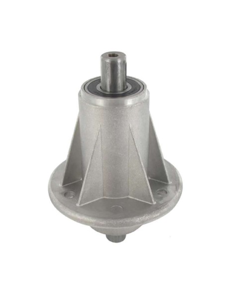 Palier de lame complet pour Castelgarden 382207203/0