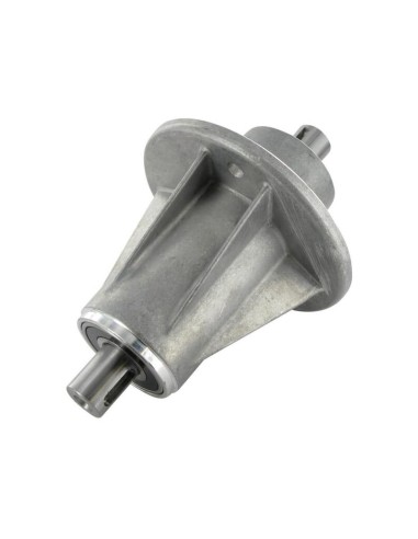 Palier de lame complet pour Castelgarden...