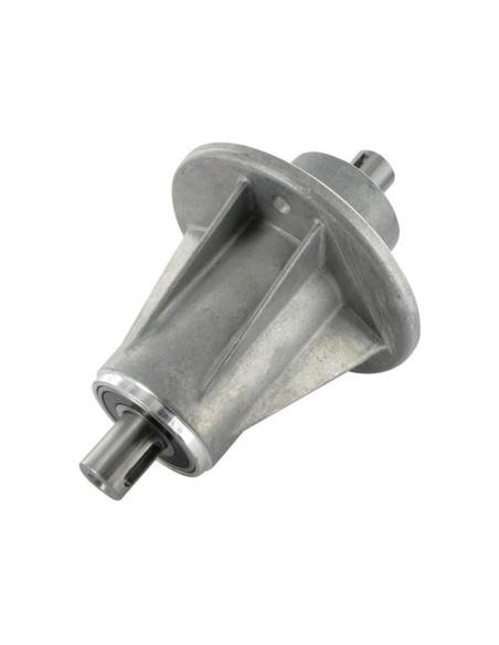 Palier de lame complet pour Castelgarden 382207203/0