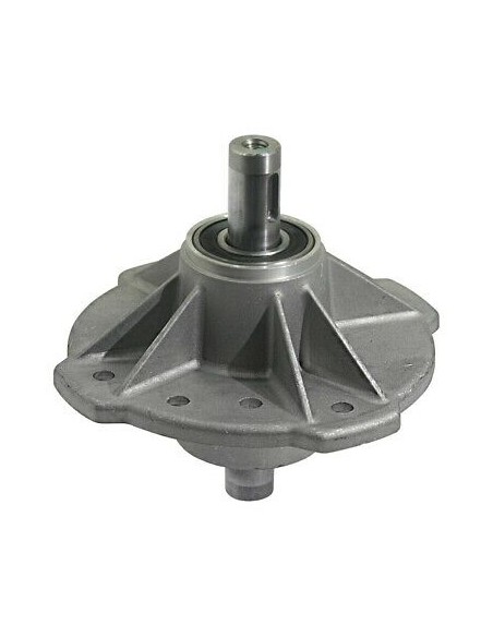 Palier de lame pour Castelgarden 384207251/0