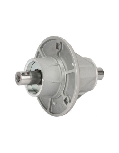 Palier de lame pour Castelgarden 382207205/1