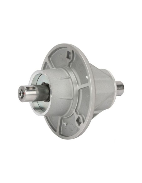 Palier de lame pour Castelgarden 382207205/1