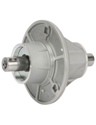 Palier de lame pour Castelgarden 382207204/1