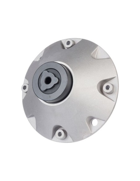 Palier de lame pour Stiga 387203001/0