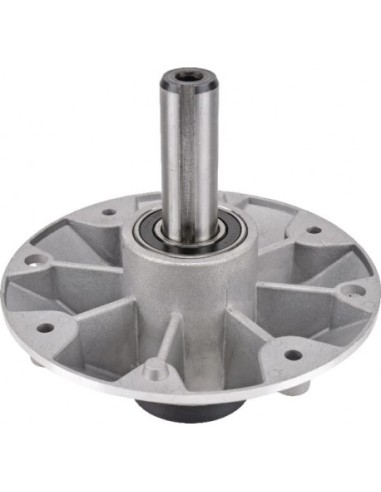 Palier de lame pour Stiga 387203001/0