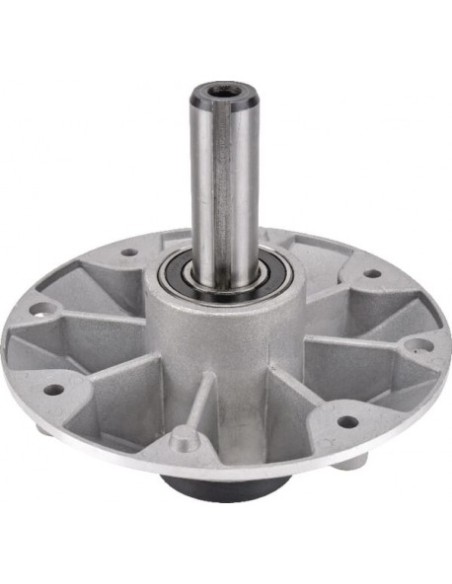 Palier de lame pour Stiga 387203001/0