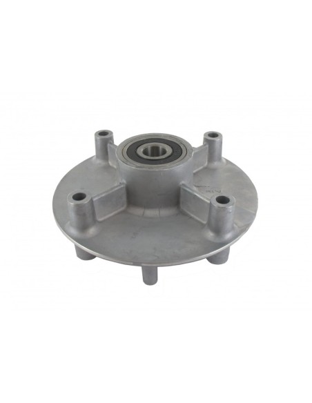 Palier de lame pour Stiga 1134-5049-02