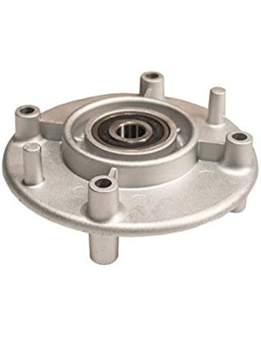 Palier de lame pour Stiga 1134-5049-02