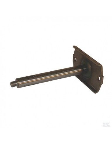 Axe de palier de lame pour Stiga 1134-4600-02