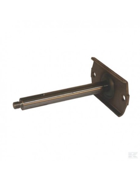 Axe de palier de lame pour Stiga 1134-4600-02