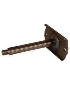 Axe de palier de lame pour Stiga 1134-5052-03