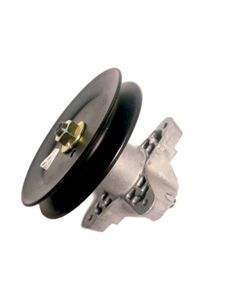 Palier de lame pour Wolf 618-04474B