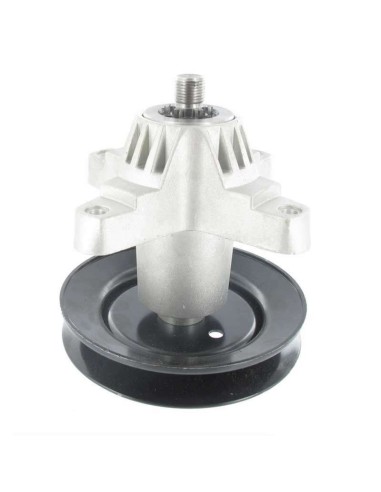 Palier de lame pour Wolf 618-04474B