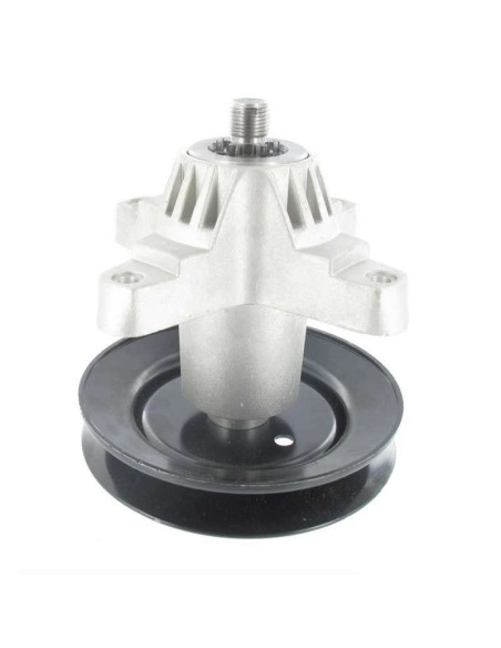 Palier de lame pour Wolf 618-04474B