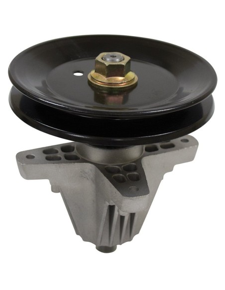 Palier de lame pour Wolf 618-04822A