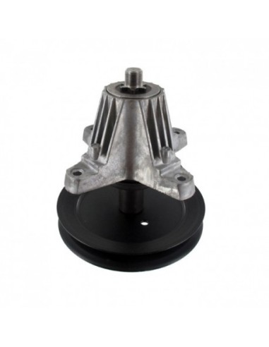 Palier de lame pour Wolf 618-04822A