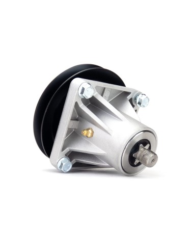 Palier de lame cannelé pour MTD 618-0240C