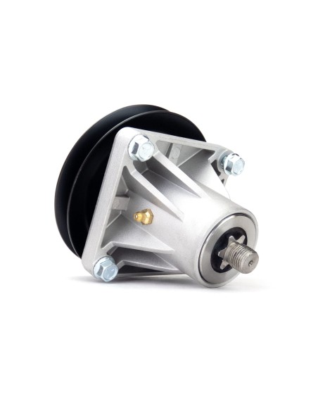 Palier de lame cannelé pour MTD 618-0240C