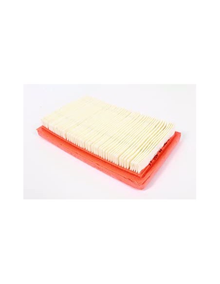 Filtre à air pour Kohler 1408319-S