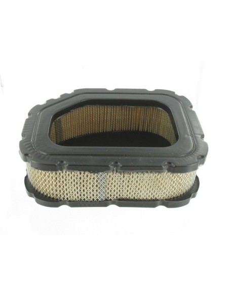 Filtre à air pour Kohler 3208303-S