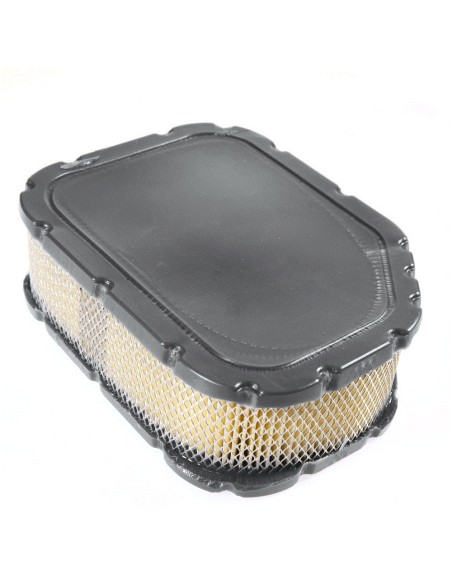 Filtre à air pour Kohler 3208303-S