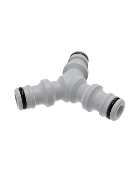 Connecteur 3 voies IDEAL™