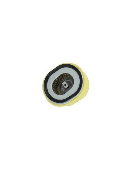 Filtre à air pour Yanmar 114210-12590