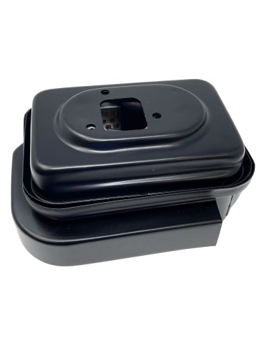 Cloche de filtre à air pour Yanmar 714650-12560