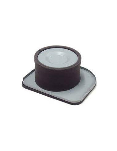 Filtre à air pour Toro 49064-2059