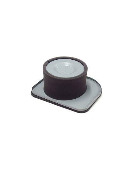 Filtre à air pour Toro 49064-2059