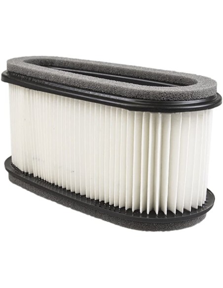 Filtre à air pour John Deere M97211