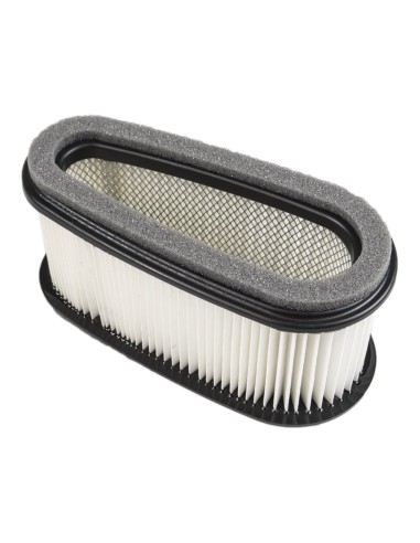 Filtre à air pour John Deere M97211