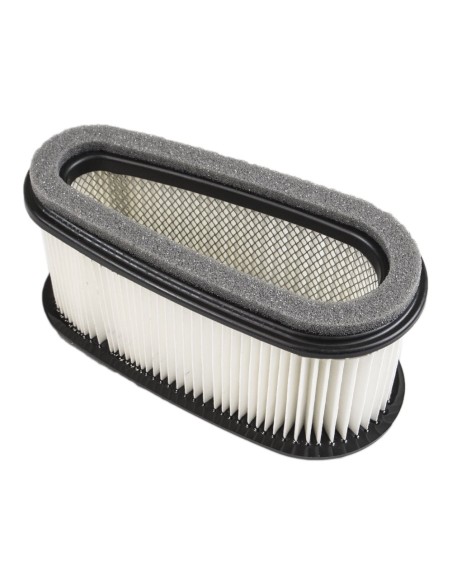 Filtre à air pour John Deere M97211