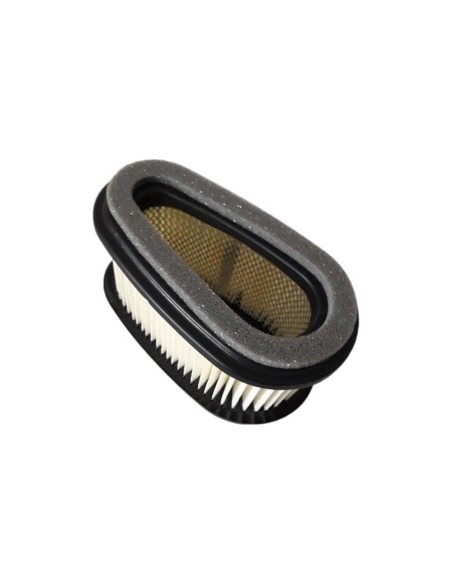 Filtre à air pour John Deere M70284