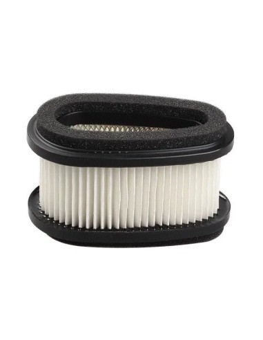 Filtre à air pour John Deere M70284