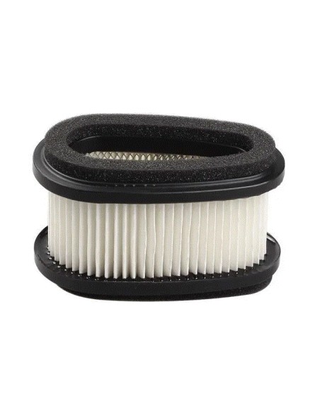 Filtre à air pour John Deere M70284