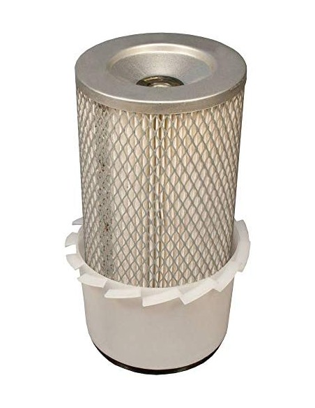 Filtre à air extérieur pour John Deere AM108184