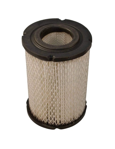 Filtre à air pour John Deere AM100137