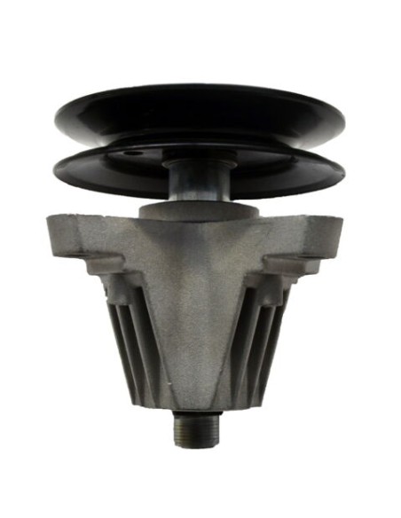 Palier de lame pour MTD 618-06032