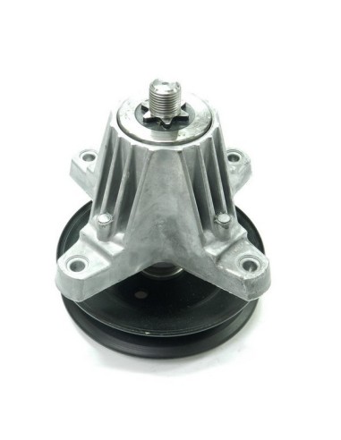 Palier de lame pour MTD 618-06032