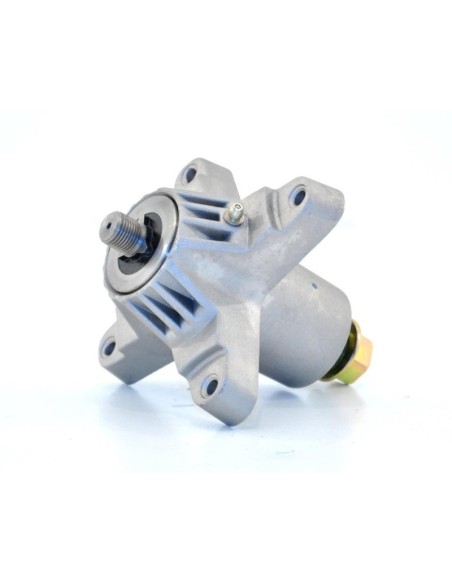 Palier de lame pour MTD 918-0138