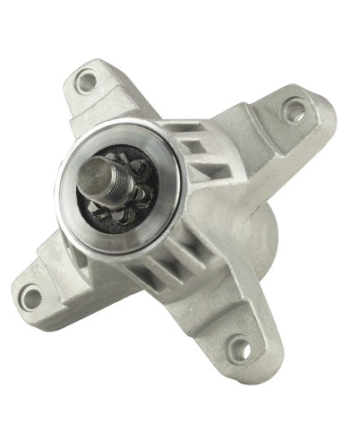 Palier de lame pour MTD 918-0138