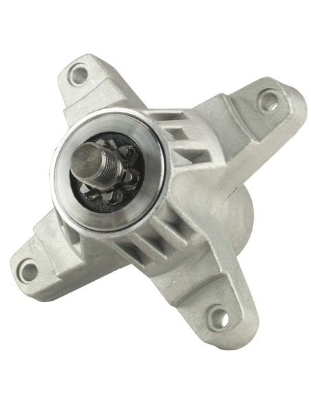 Palier de lame pour MTD 918-0138