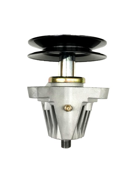 Palier de lame pour MTD 618-06980