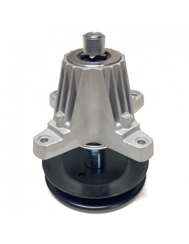 Palier de lame pour MTD 618-06980